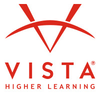 Vista Higher Learning