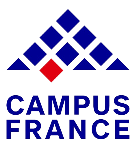 Campus France