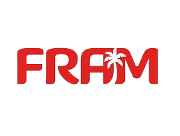 FRAM