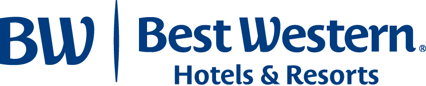 Best Western