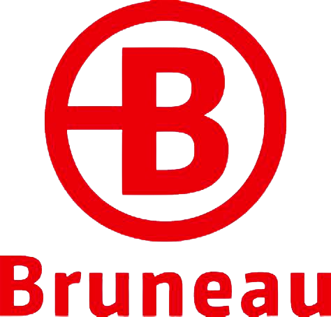 Bruneau