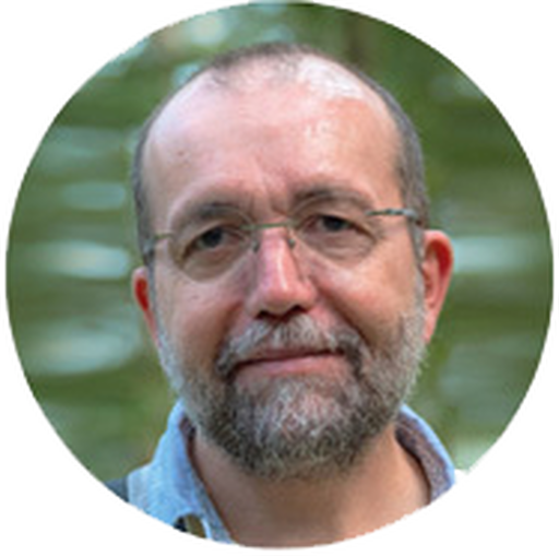 Jean-Yves Jourdain